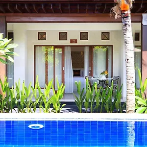 Kaniya Bali Bed and breakfast
