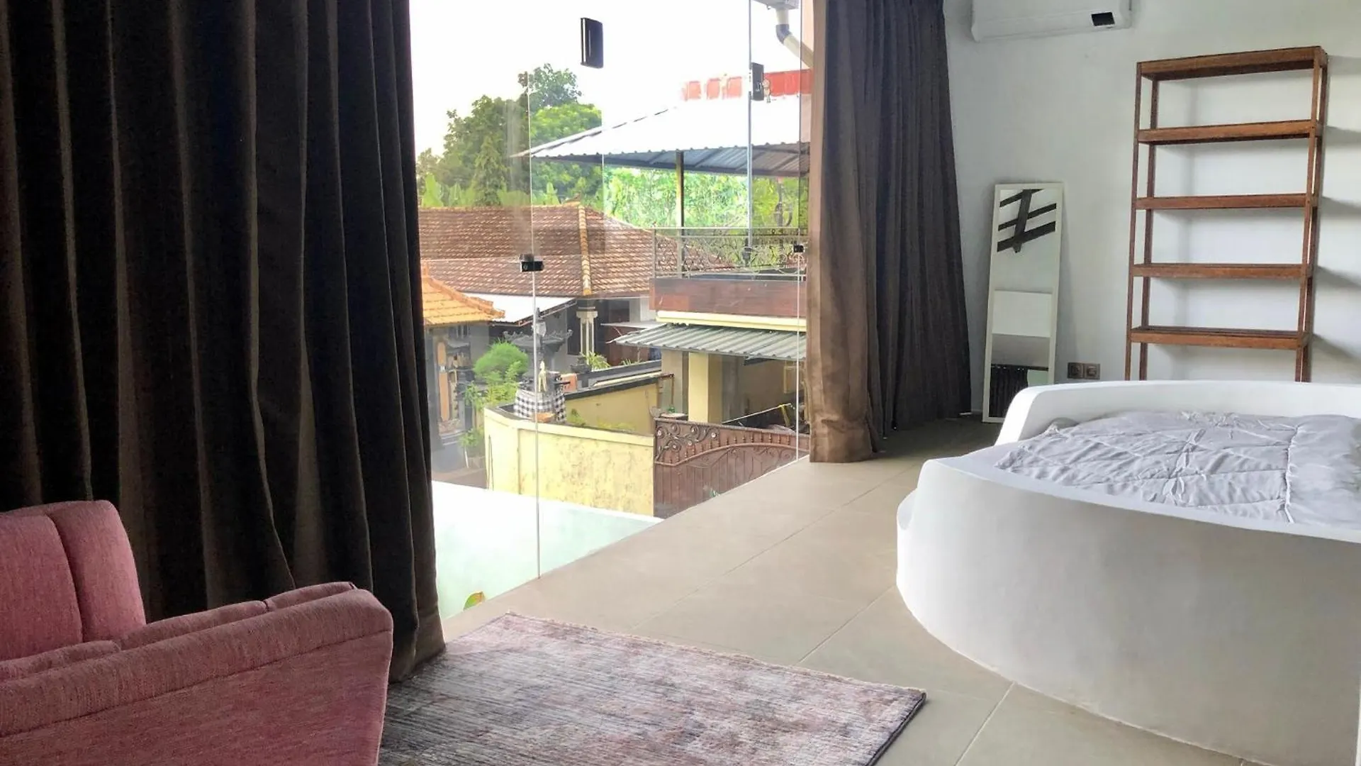 Villa Denira Nusa Dua   Nusa Dua (Bali)